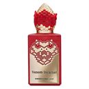 STEPHANE HUMBERT LUCAS PARIS Venom Incarnat EDP 50 ml